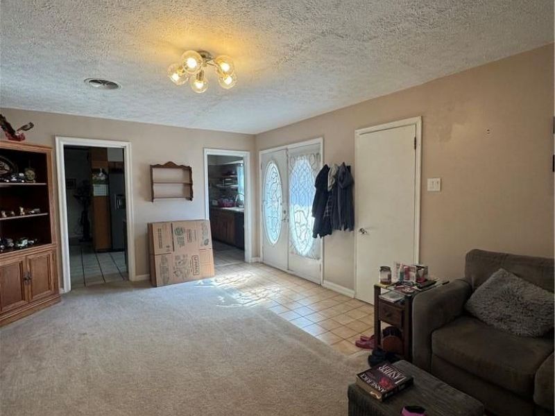 5555 Lindenwood Lane, Fairfield, OH 45014 Photo 11