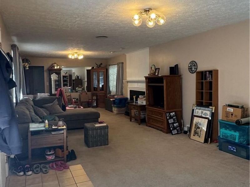 5555 Lindenwood Lane, Fairfield, OH 45014 Photo 12