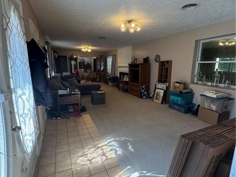 5555 Lindenwood Lane, Fairfield, OH 45014 Photo 13