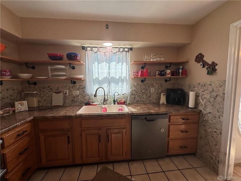 5555 Lindenwood Lane, Fairfield, OH 45014 Photo 14