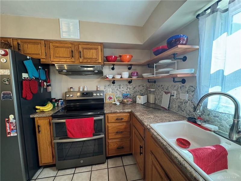 5555 Lindenwood Lane, Fairfield, OH 45014 Photo 15