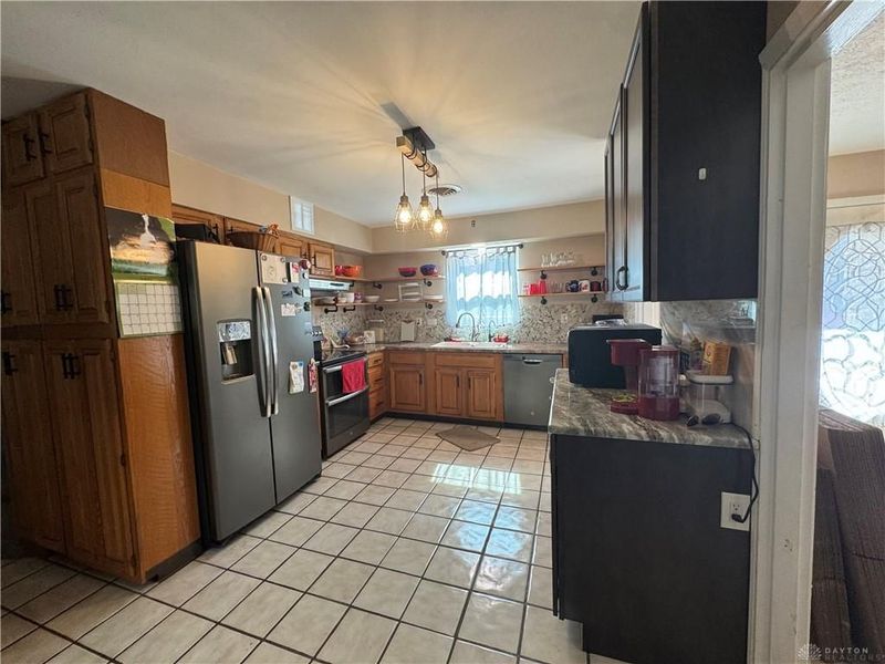 5555 Lindenwood Lane, Fairfield, OH 45014 Photo 18