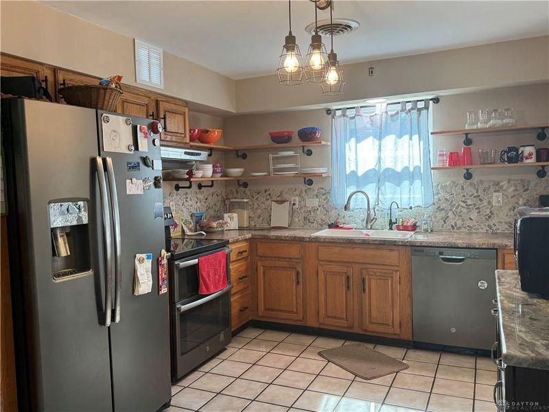 5555 Lindenwood Lane, Fairfield, OH 45014 Photo 19