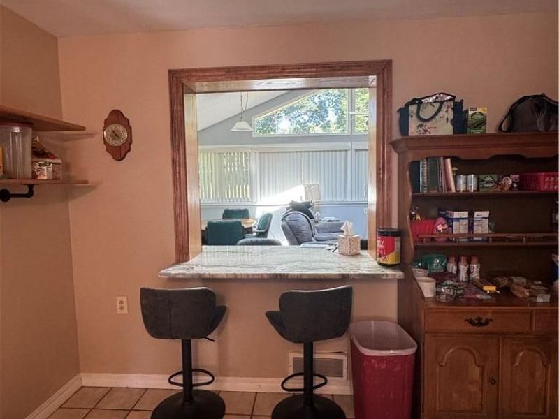 5555 Lindenwood Lane, Fairfield, OH 45014 Photo 27
