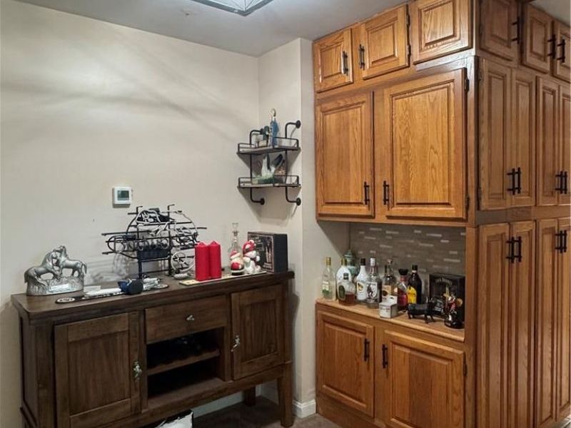 5555 Lindenwood Lane, Fairfield, OH 45014 Photo 28