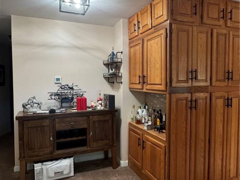 5555 Lindenwood Lane, Fairfield, OH 45014 Photo 29