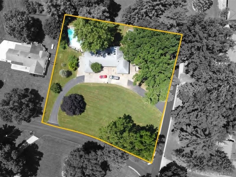5555 Lindenwood Lane, Fairfield, OH 45014 Photo 3