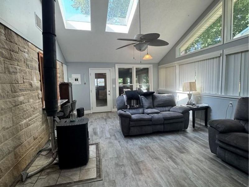5555 Lindenwood Lane, Fairfield, OH 45014 Photo 32