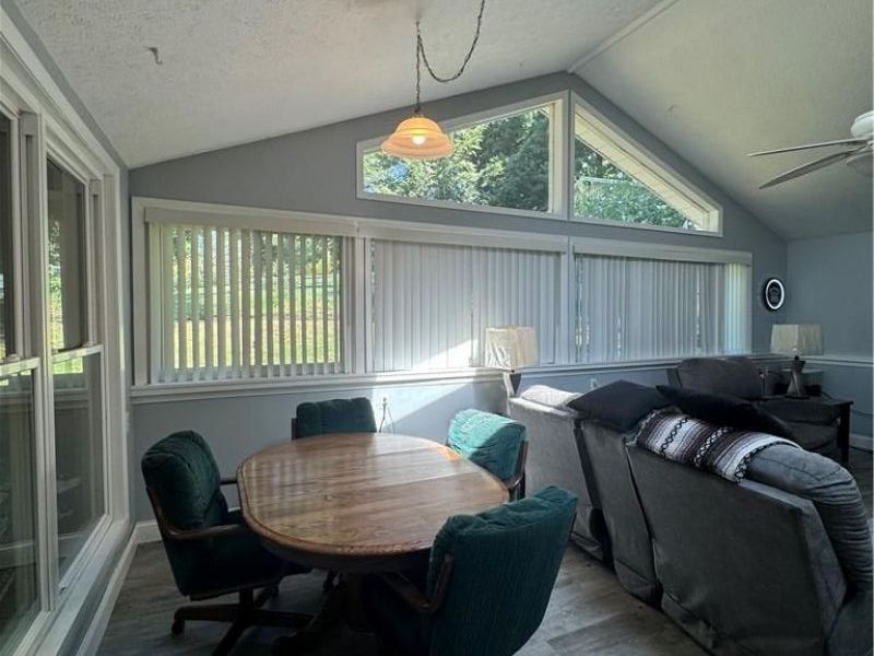 5555 Lindenwood Lane, Fairfield, OH 45014 Photo 34