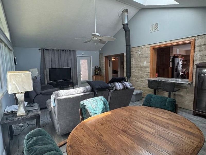 5555 Lindenwood Lane, Fairfield, OH 45014 Photo 35