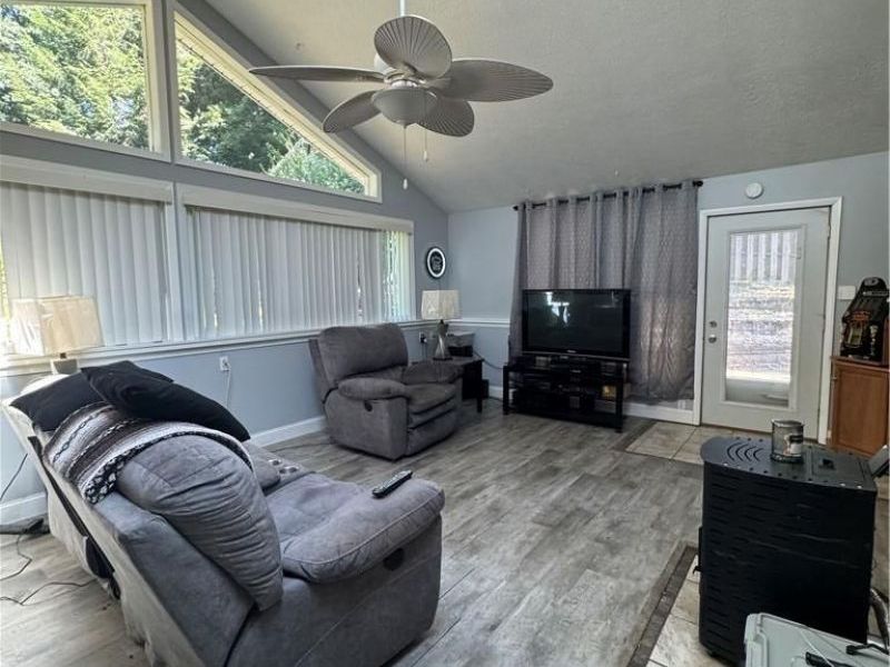 5555 Lindenwood Lane, Fairfield, OH 45014 Photo 37