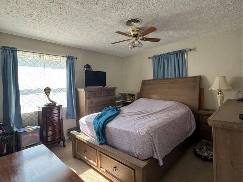 5555 Lindenwood Lane, Fairfield, OH 45014 Photo 39