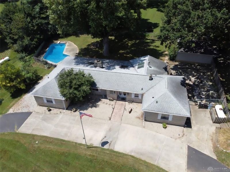 5555 Lindenwood Lane, Fairfield, OH 45014 Photo 4