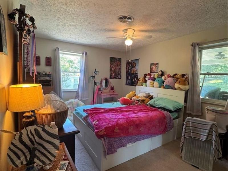 5555 Lindenwood Lane, Fairfield, OH 45014 Photo 45