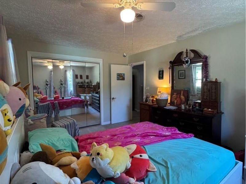 5555 Lindenwood Lane, Fairfield, OH 45014 Photo 46