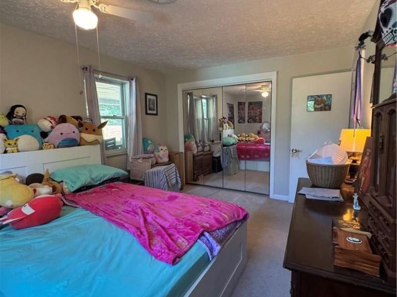 5555 Lindenwood Lane, Fairfield, OH 45014 Photo 47