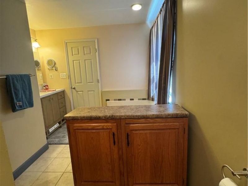 5555 Lindenwood Lane, Fairfield, OH 45014 Photo 51