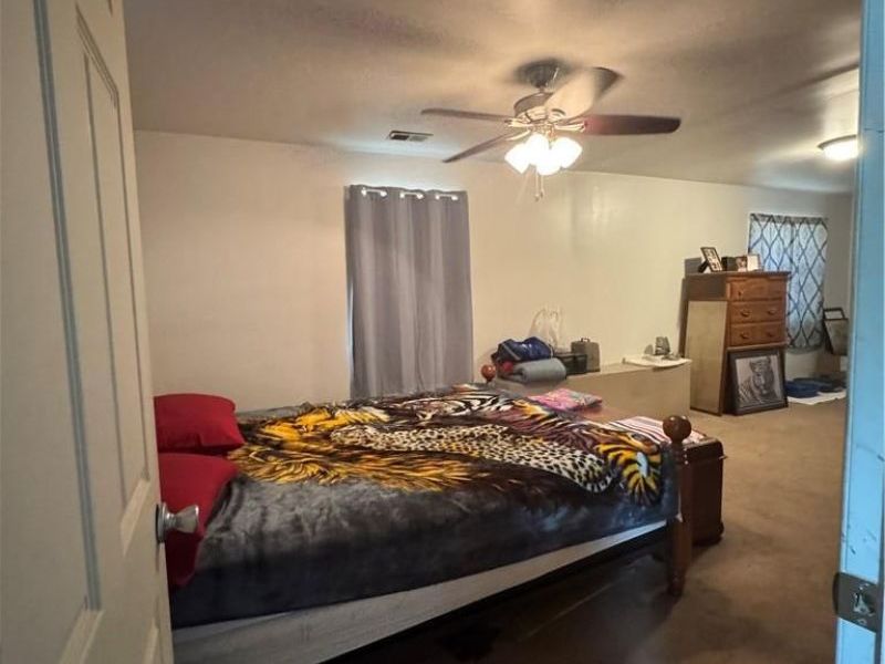 5555 Lindenwood Lane, Fairfield, OH 45014 Photo 53
