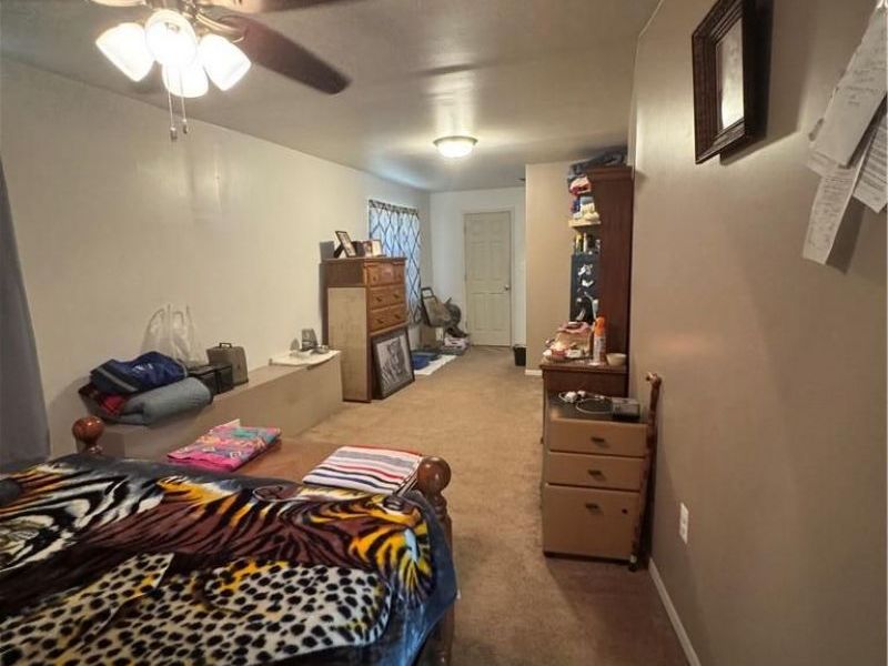 5555 Lindenwood Lane, Fairfield, OH 45014 Photo 55