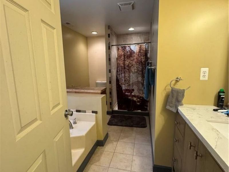 5555 Lindenwood Lane, Fairfield, OH 45014 Photo 58