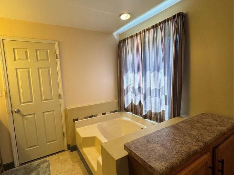 5555 Lindenwood Lane, Fairfield, OH 45014 Photo 59