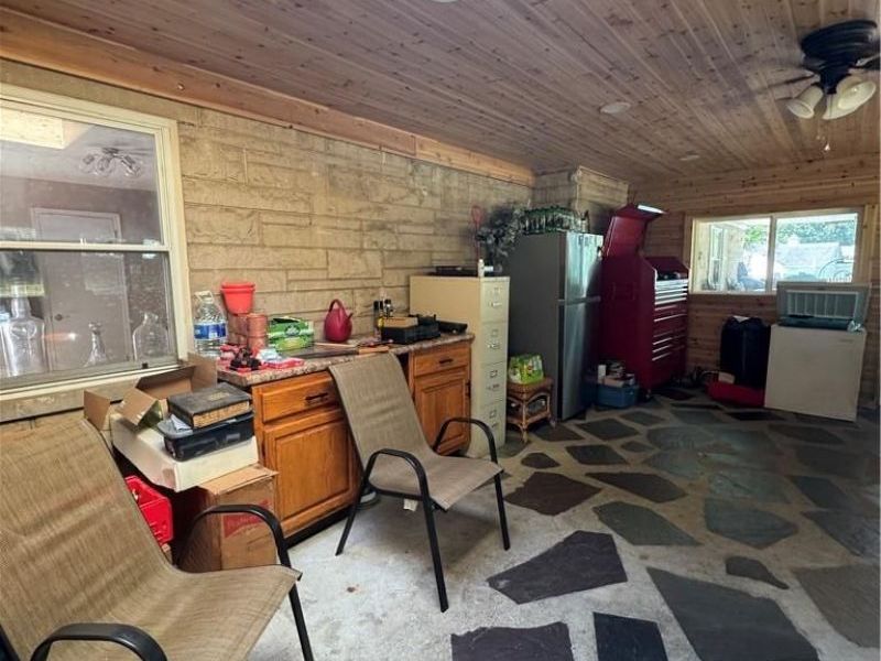 5555 Lindenwood Lane, Fairfield, OH 45014 Photo 61