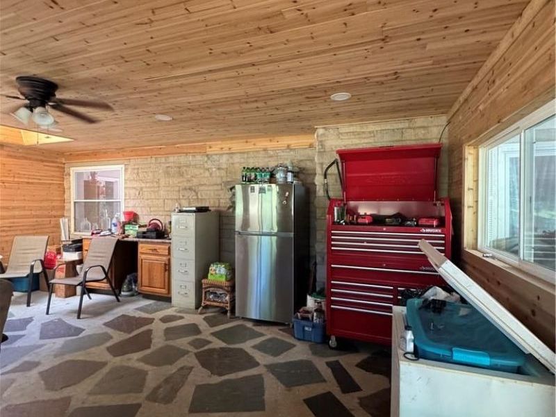 5555 Lindenwood Lane, Fairfield, OH 45014 Photo 62