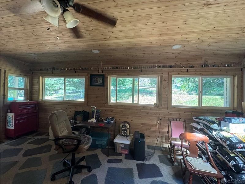 5555 Lindenwood Lane, Fairfield, OH 45014 Photo 64