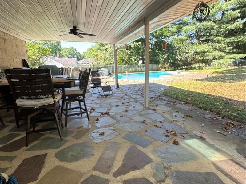 5555 Lindenwood Lane, Fairfield, OH 45014 Photo 65