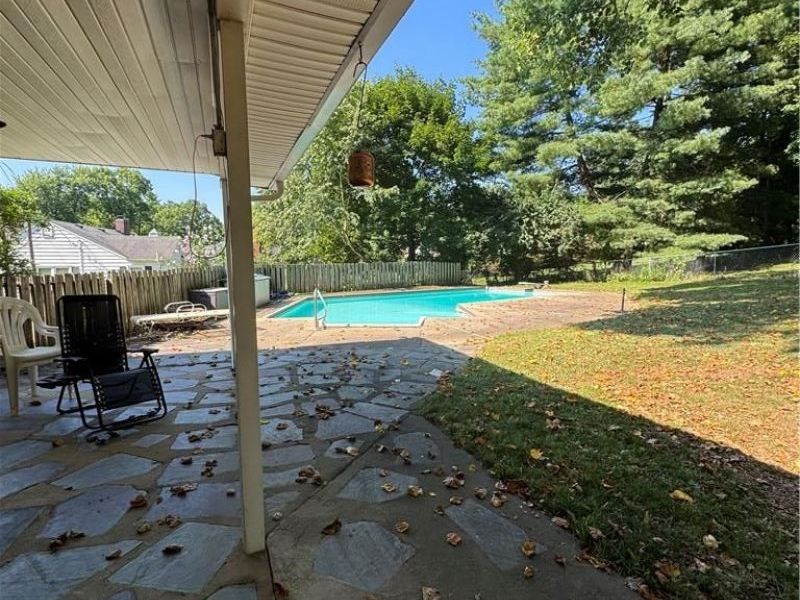 5555 Lindenwood Lane, Fairfield, OH 45014 Photo 66