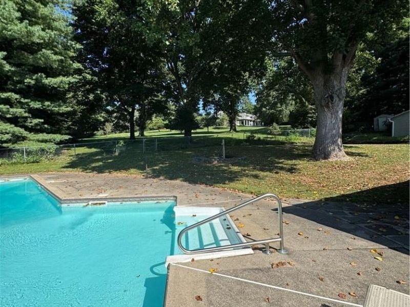 5555 Lindenwood Lane, Fairfield, OH 45014 Photo 68