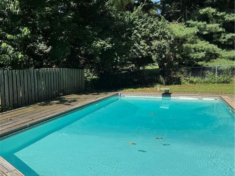 5555 Lindenwood Lane, Fairfield, OH 45014 Photo 69