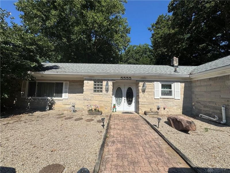 5555 Lindenwood Lane, Fairfield, OH 45014 Photo 7