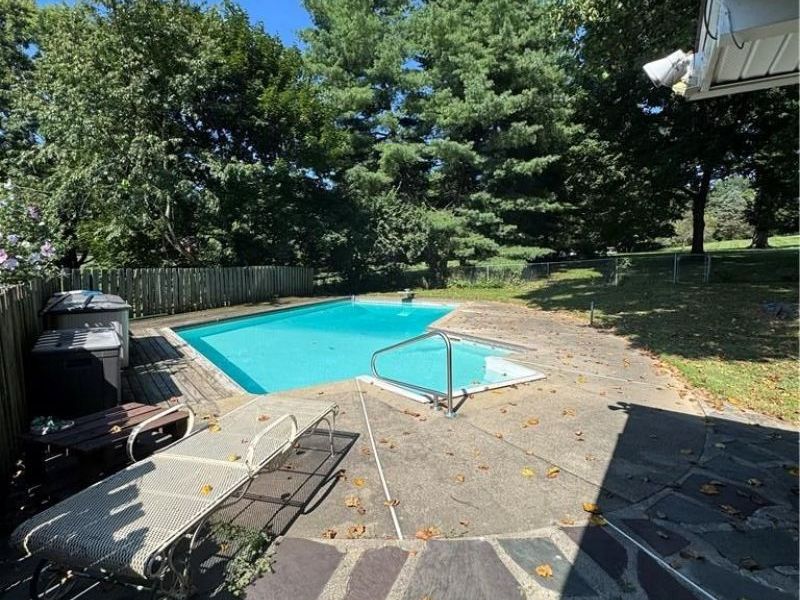 5555 Lindenwood Lane, Fairfield, OH 45014 Photo 70
