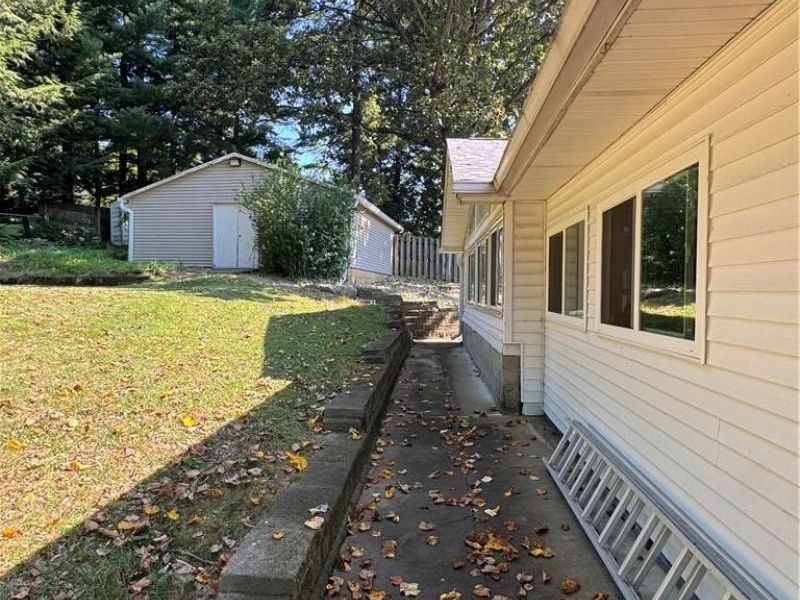 5555 Lindenwood Lane, Fairfield, OH 45014 Photo 72