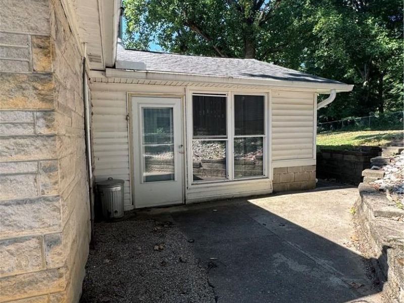 5555 Lindenwood Lane, Fairfield, OH 45014 Photo 75