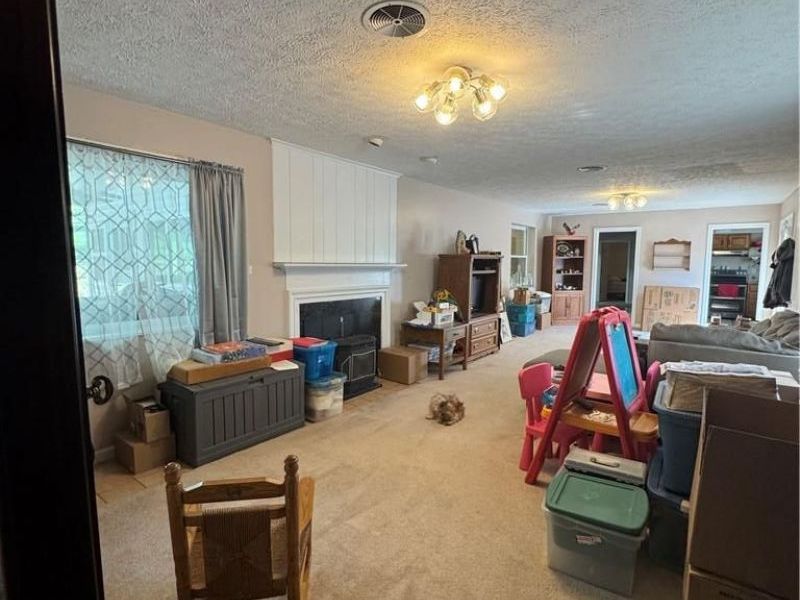 5555 Lindenwood Lane, Fairfield, OH 45014 Photo 8