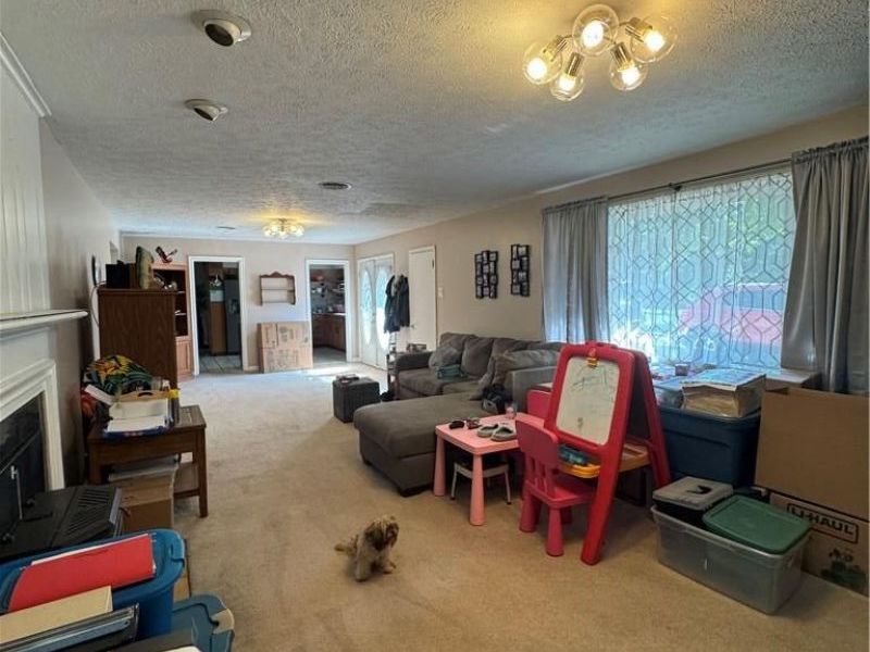 5555 Lindenwood Lane, Fairfield, OH 45014 Photo 9
