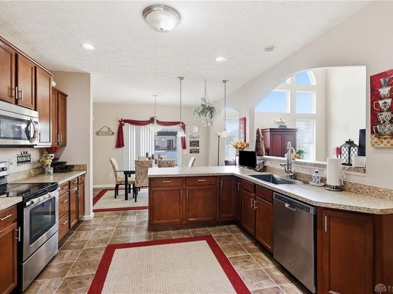4236 Silver Oak Way, Huber Heights, OH 45424 Photo 10
