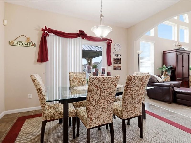 4236 Silver Oak Way, Huber Heights, OH 45424 Photo 15