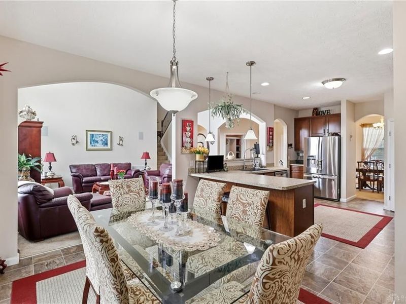 4236 Silver Oak Way, Huber Heights, OH 45424 Photo 16