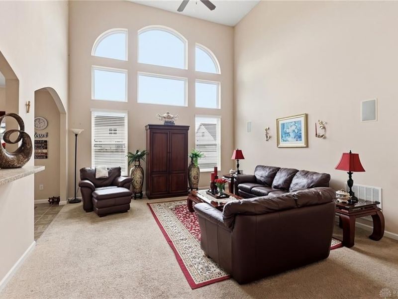 4236 Silver Oak Way, Huber Heights, OH 45424 Photo 17