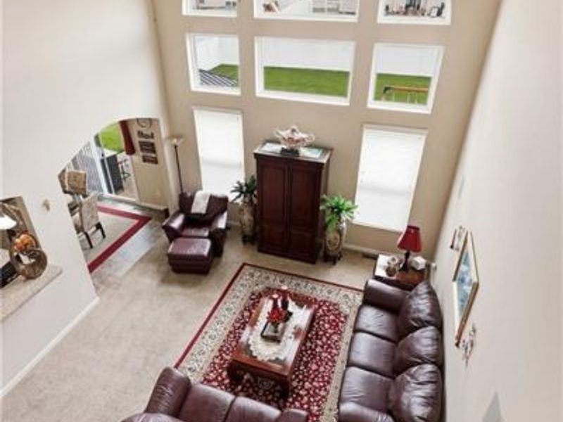 4236 Silver Oak Way, Huber Heights, OH 45424 Photo 18