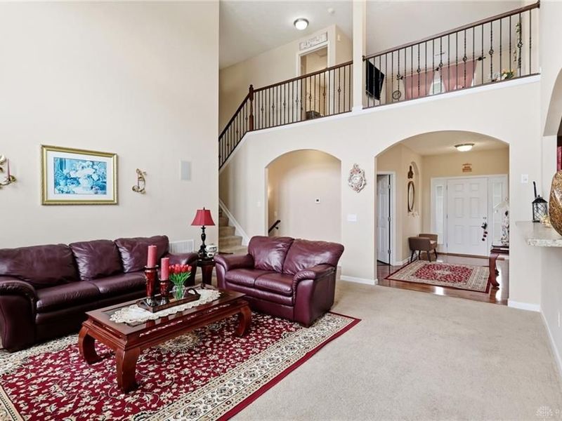 4236 Silver Oak Way, Huber Heights, OH 45424 Photo 20