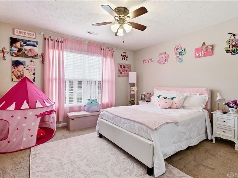 4236 Silver Oak Way, Huber Heights, OH 45424 Photo 30