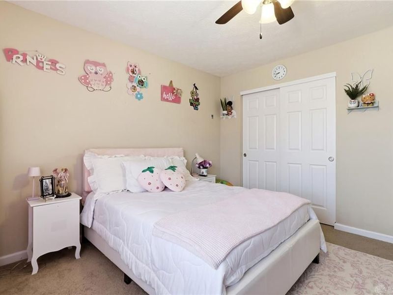 4236 Silver Oak Way, Huber Heights, OH 45424 Photo 31