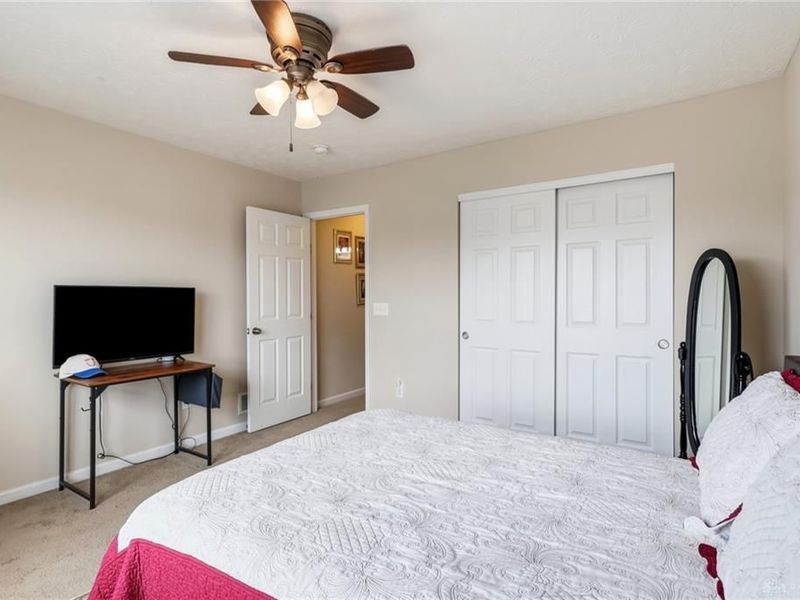 4236 Silver Oak Way, Huber Heights, OH 45424 Photo 34