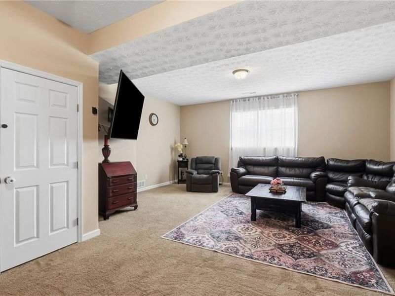 4236 Silver Oak Way, Huber Heights, OH 45424 Photo 36