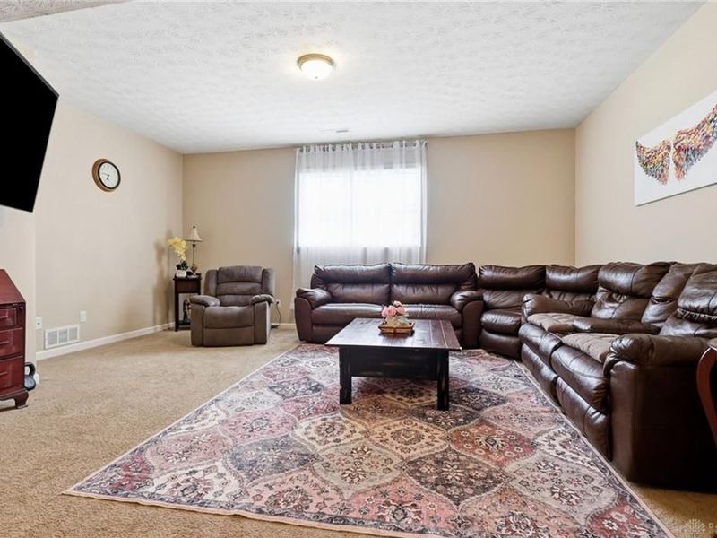 4236 Silver Oak Way, Huber Heights, OH 45424 Photo 37
