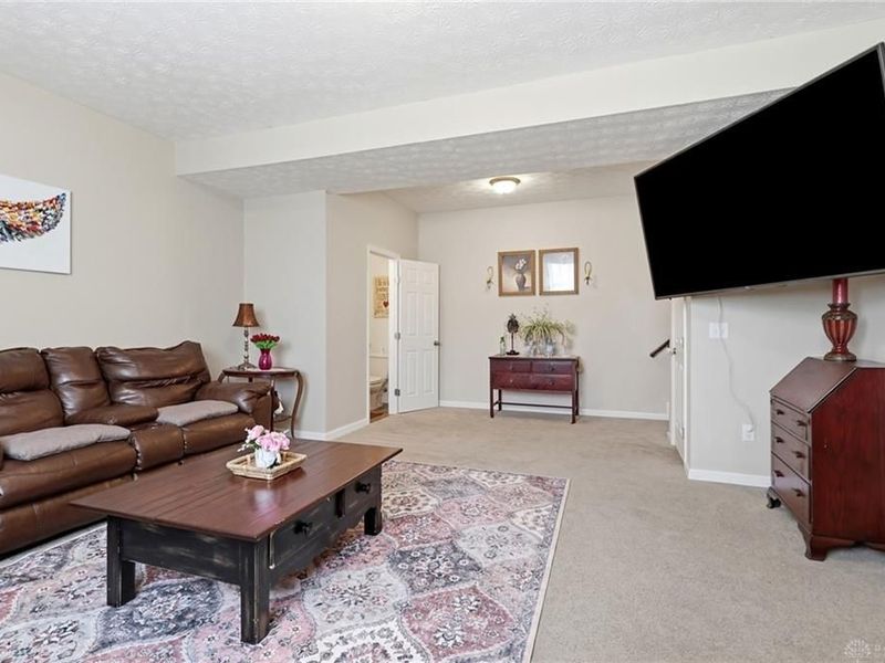 4236 Silver Oak Way, Huber Heights, OH 45424 Photo 38